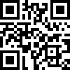 https://icana.ir/x3KZJ