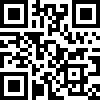 https://icana.ir/x5sLN