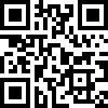 https://icana.ir/x5CXF
