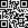 https://icana.ir/x5n9S
