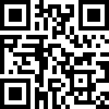 https://icana.ir/x4t2R