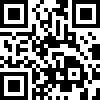 https://icana.ir/x5ybH