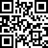 https://icana.ir/x5hJq