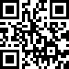 https://icana.ir/x3w6Q