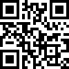 https://icana.ir/x5wRX