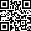 https://icana.ir/x4gBv