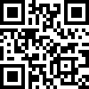 https://icana.ir/x3qTs