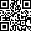 https://icana.ir/x3WRV