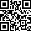 https://icana.ir/x5pBX