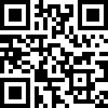 https://icana.ir/x4tb8
