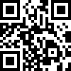 https://icana.ir/x48Wb