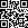 https://icana.ir/x5rWc