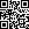 https://icana.ir/x3PYw