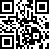 https://icana.ir/x5qWx