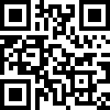 https://icana.ir/x4v5Y