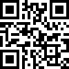https://icana.ir/x5vLL