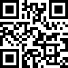 https://icana.ir/x5n6J