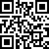 https://icana.ir/x46rV