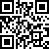 https://icana.ir/x5pyH