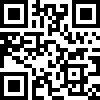 https://icana.ir/x4RPg