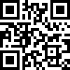 https://icana.ir/x4h8s