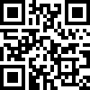 https://icana.ir/x5tRt