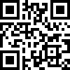 https://icana.ir/x4HWm