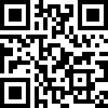 https://icana.ir/x5xGM