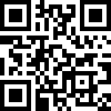 https://icana.ir/x4mVs
