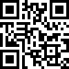 https://icana.ir/x5Dnq