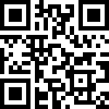 https://icana.ir/x4X6J