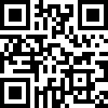 https://icana.ir/x4dWZ