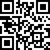 https://icana.ir/x3XkL