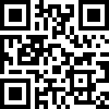 https://icana.ir/x4JFS