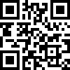 https://icana.ir/x3MG8