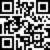 https://icana.ir/x5vwd