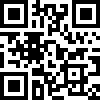 https://icana.ir/x5BKg