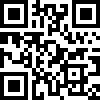 https://icana.ir/x5xMY