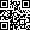 https://icana.ir/x4knk