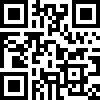 https://icana.ir/x5DwT
