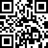 https://icana.ir/x5yZg
