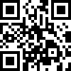 https://icana.ir/x3z9g