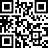 https://icana.ir/x5pr8