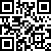 https://icana.ir/x3zTx