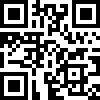 https://icana.ir/x3QNn