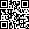https://icana.ir/x5sCB