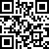 https://icana.ir/x5xzm
