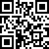https://icana.ir/x5x9c