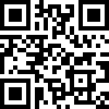 https://icana.ir/x3H7c