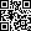 https://icana.ir/x5Cym